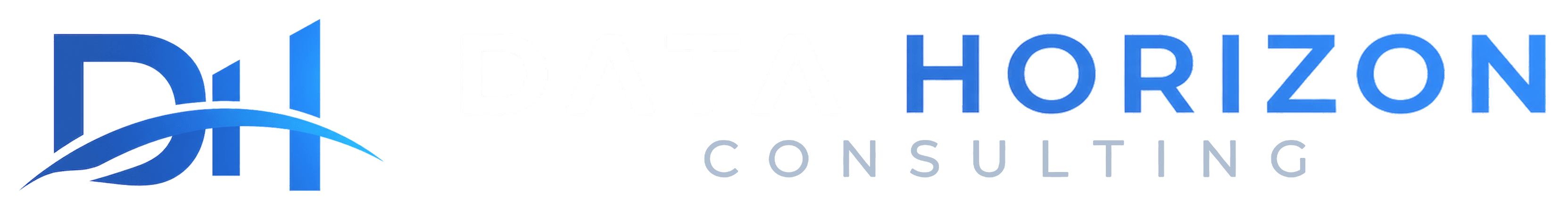 Data Horizon Consulting